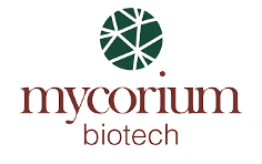 Mycorium Biotech